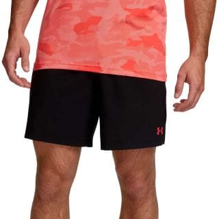 Under Armour 6009865 Short Vanish Woven Dc Abbigliamento Training E Palestra Uomo