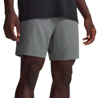 Under Armour 6009865 Short Vanish Woven Dc Abbigliamento Training E Palestra Uomo