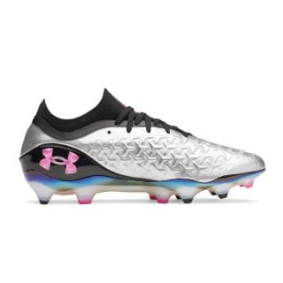 Under Armour 6010392 Magnetico Elite 6 Rcs Fg Scarpe Calcio Uomo
