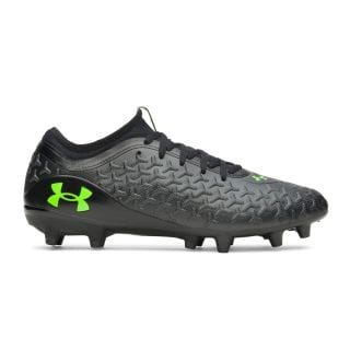 Under Armour 6010394 Magnetico Select 6 Fg Scarpe Calcio Uomo