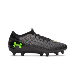 Under Armour 6010397 Magnetico Select 6 Fg Bambino Scarpe Calcio Junior