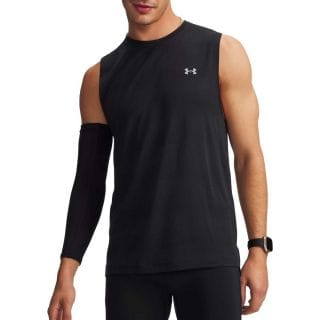 Under Armour 6010888 Canotta Ua Velociti Abbigliamento Running Uomo