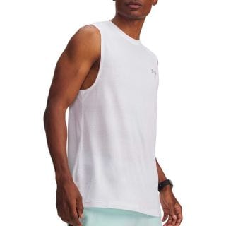 Under Armour 6010888 Canotta Ua Velociti Abbigliamento Running Uomo