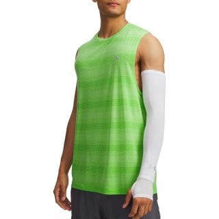 Under Armour 6010888 Canotta Ua Velociti Abbigliamento Running Uomo