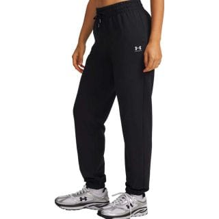 Under Armour 6011020 Pantaloni Sport Donna Abbigliamento Training E Palestra Donna