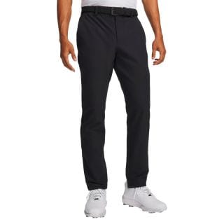 Under Armour 6013972 Pantaloni Drive Tapered Abbigliamento Golf Uomo
