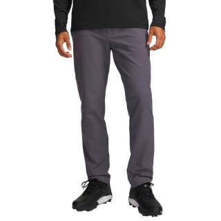 Under Armour 6013972 Pantaloni Drive Tapered Abbigliamento Golf Uomo