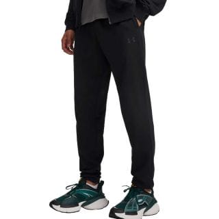 Under Armour 6014638 Pantaloni Rival Abbigliamento Training E Palestra Uomo