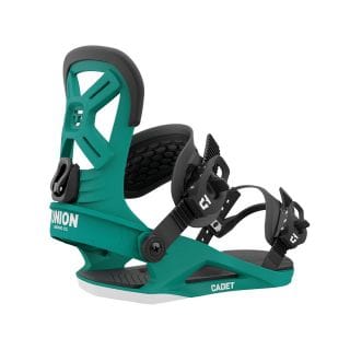 Union 23302 Attacchi Cadet  Bambino Attacchi Snowboard Junior