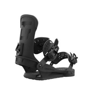 Union 2430111 Attacchi Cadet Pro Bambino Attacchi Snowboard Junior