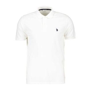 Us Polo 5595741029 Polo Institutional Casual Uomo