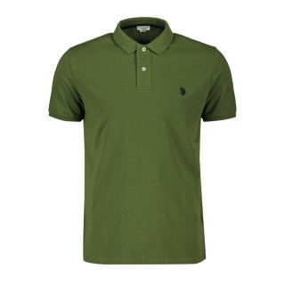 Maxi Promo Polo Uomo | Scopri le offerte di Maxi Sport