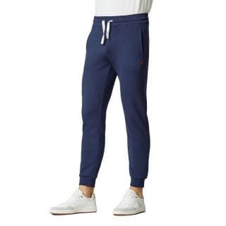 Us Polo Us43115004 Pantalone In Felpa Casual Uomo