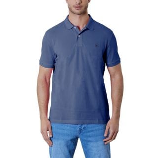 Us Polo Us43197036 Polo Logo King Casual Uomo
