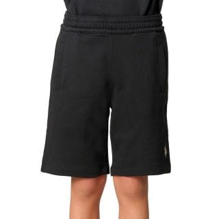 Us Polo Us43531001 Short Army Flc Pant Bambino Abbigliamento Bambino Junior