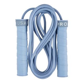 Usa Pro 76103702 Usa Pro Cardio S/rope00 Accessori Training E Palestra Uomo