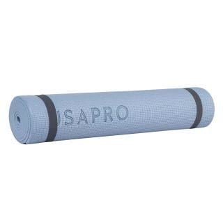 Usa Pro 76199518 Usa Pro Yoga Mat 00 Accessori Training E Palestra Junior