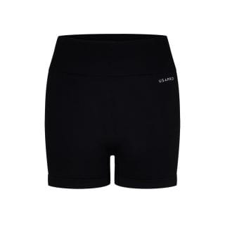 Usap 34018203 Short Usa Pro 3" Donna Abbigliamento Training E Palestra Donna