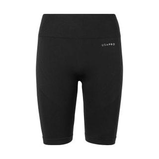 Usap 34056603 Ciclista Usa Pro Donna Abbigliamento Training E Palestra Donna