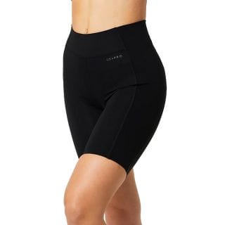 Usap 34219703 Ciclista Usa Pro Donna Abbigliamento Training E Palestra Donna