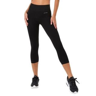 Usap 34504891 Capri Usa Pro Donna Abbigliamento Training E Palestra Donna