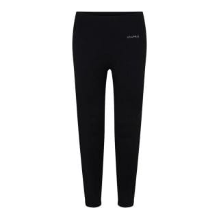 Usap 34601303 Leggings Usa Pro Donna Abbigliamento Training E Palestra Donna