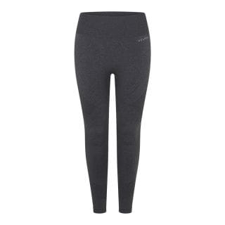Usap 34601326 Leggings Usa Pro Donna Abbigliamento Training E Palestra Donna