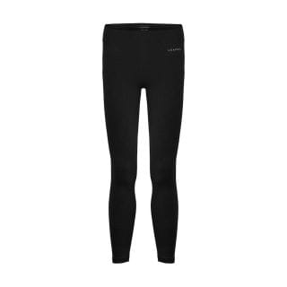 Usap 34982203 Leggings Seamless Usa Pro Bambina Abbigliamento Bambino Junior