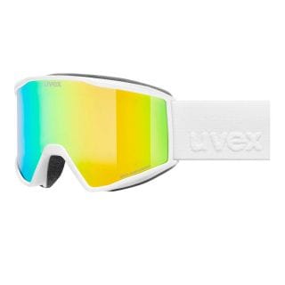 Uvex 550182 Maschera Blast Fm Maschere E Occhiali Sci Uomo