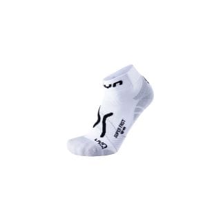 Uyn S100065w030 Calze Superfast Abbigliamento Running Uomo