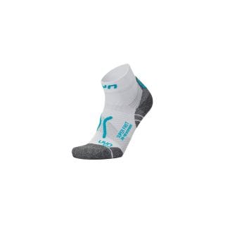 Uyn S100066w135 Calze Superfast Donna Abbigliamento Running Donna