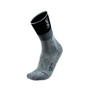 Uyn S100291g174 Trekking One Cool Abbigliamento Montagna Uomo