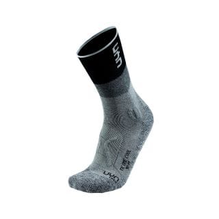 Uyn S100292g174 Trekking One Cool Abbigliamento Montagna Donna