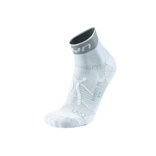 Uyn S100309s027 Calze Runners One Low Abbigliamento Running Donna