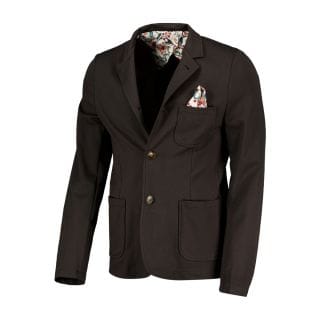 V2 Gusco Giacca Overshirt Punto Milano Giacconi Uomo