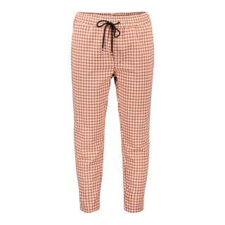 V2 Pusqdt Pantaloni Con Elastico In Vicky Casual Uomo