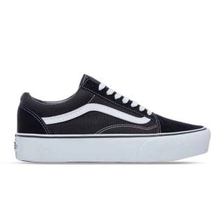 Vans Va3b3uy28 Old Skool Platform Donna Tutte Sneaker Donna