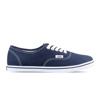 Vans Vgyqnwd Authentic Lo Pro Tutte Sneaker Uomo