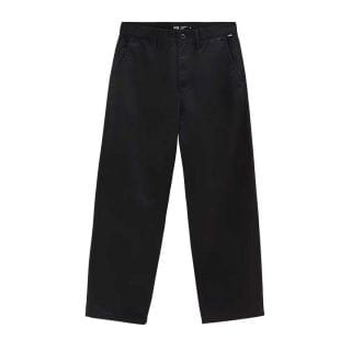 Vans Vn000005blk Pantalone Authentic Chino Baggy Street Style Uomo