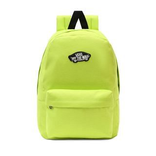 Zaini vans sconti cheap