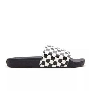 Vans Vn0004kiip9 Ciabatta Slide On Tutte Sneaker Uomo
