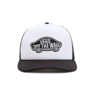 Vans Vn00066xy28 Cappelino Classic Patch Accessori Uomo