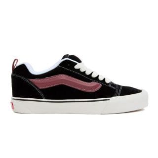 Vans Vn0009qc2q1 Knu Skool Tutte Sneaker Uomo