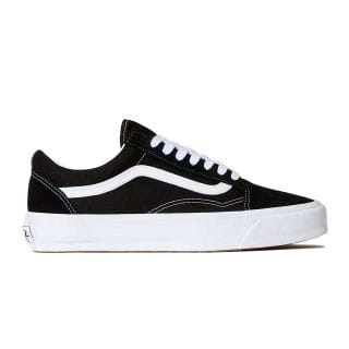 Vans Vn000cqdba2 Ol Skool 36 Lx Tutte Sneaker Uomo