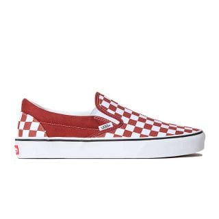 Vans Vn000dahfsb Classic Slip-on Tutte Sneaker Uomo