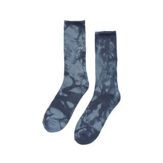 Vans Vn000f0hlkz1 Calze Art Half (6.5-9) Street Style Uomo