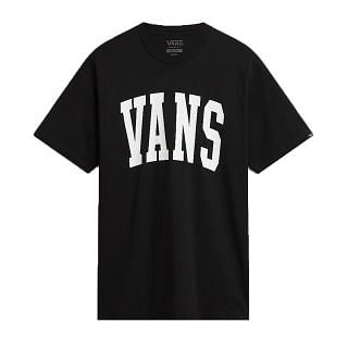 Maglia vans best sale