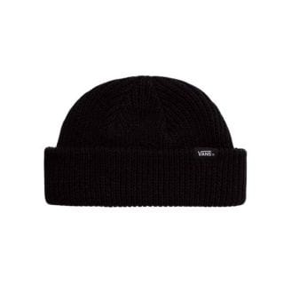 Vans Vn000j5ublk Beanie Core Basic Accessori Uomo