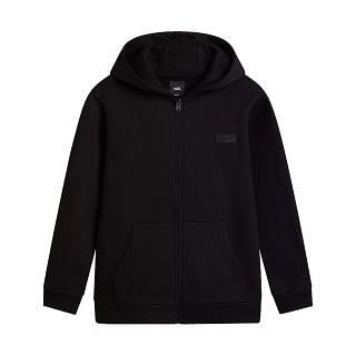 Maxi sport felpe deals