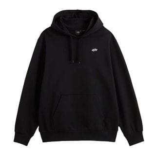 Vans Vn000p51y28 Felpa C/capp Style 76 Ii Loose Street Style Uomo